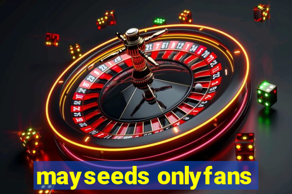 mayseeds onlyfans